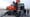 Recycling-Unternehmen investiert