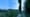 Alpen-Challenge