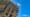 IW-Prognose: