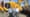 JCB Vertrieb & Service