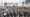 EXPO REAL 2025