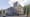 Robust und vielseitig