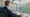 Webfleet und Questar