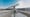 In jeder Dimension