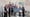 Tradition und Innovation im Tiefbau vereint
