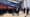 Agritechnica 2025