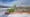 Vielseitiger Teleskoplader mit innovativen Features