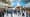 IFH/Intherm 2026