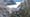 WOLFF 1250 B am Grimselpass