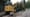 Cat 319 CR im Praxiseinsatz