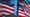100 Tage Handelsdeal