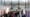 Cyber-Security im Bauwesen