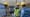 Doka-Training 2026