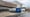Fricke Gruppe startet Logistikzentrum