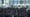 Messe München erzielt Rekordgewinne