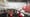 FENSTERBAU FRONTALE 2026