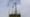 Umweltfreundliche Demontage von Hochspannungsmasten im Ruhrgebiet