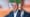 Transformationsprogramm "Doppstadt 2030" gestartet