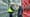 Zentrale Ansprechpartner