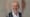 Bauaussichten 2026