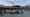 Großes Spektrum an Referenzprojekten