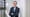 Bosch Rexroth AG