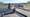 Beton und stahlfrei