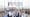 Sabotage und Cyberangriffe