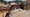 Komplizierte Geometrien im System