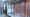 Boels Rental Bauindex 2026