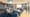 DATAflor Unternehmenstage
