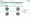 Weise Software