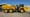 Komatsu-Presse-Event 2026