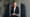 Exclusiv-Interview