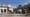 „Open Day“ bei Case