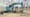 Kobelco demonstriert K-Dive-System