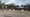 Optimas
