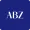 ABZ