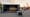 MF Test-Tage 2026