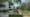 Tag der Architektur