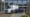 DAF Trucks und Remondis Deutschland