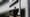Exklusivinterview mit Volvo CE-CEO
