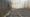 Am Südschnellweg