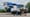 Liebherr
