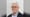 Anton Gugelfuß als neuer Präsident des Verbandes Fenster + Fassade