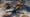 robuster-backenbrecher-powerscreen-premiertrak-450-r-naturstein