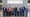 Daimler Truck, Volvo, Toyota, Bosch, Air Liquide, TotalEnergies, TEAL Mobility und MB Energy bei der IAA Transportation