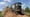Develon DX35Z-7 Minibagger mit Stufe V Abgasnorm