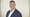DuoTherm Key Account Manager Markus Hoppe