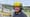 AST Arbeitssicherheit zeigt den Guardio Armet Pro Connected Helm auf der Fachmesse Arbeitssicherheit Aktuell